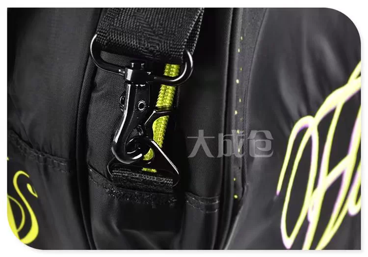 Sac de tennis - Ref 26129 Image 5