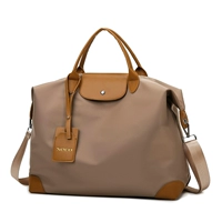 Хаки бретели