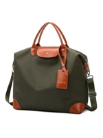 Зеленый 【плечевой ремешок】