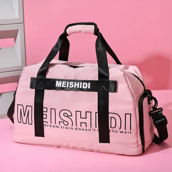 Товары от 原设旗舰店