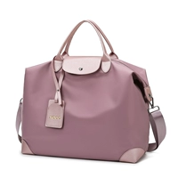 Розовый [подарочный ремень]