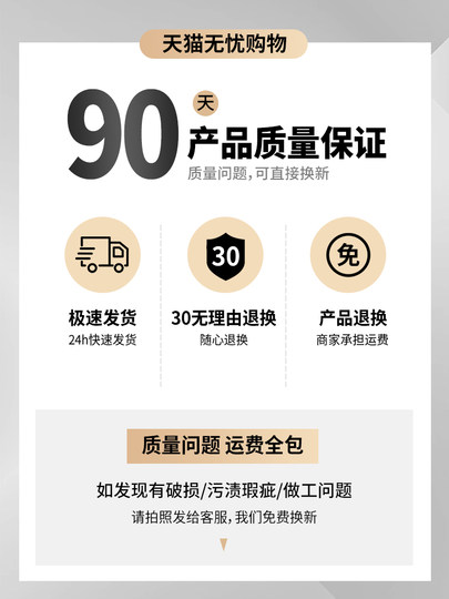 Дорожная сумка, большая вместимость, женская сумка-тележка особо большого размера, портативная для путешествий, сумка для хранения вещей для беременных, сумка для спорта и фитнеса, сумка для багажа