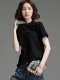 A57 Black T -Fore Woman