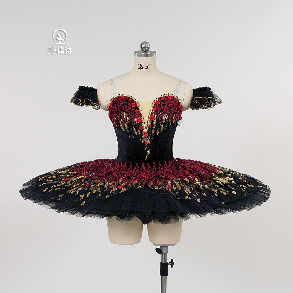 black velvet corset dress EVA DRESS Black Custom size main image 0