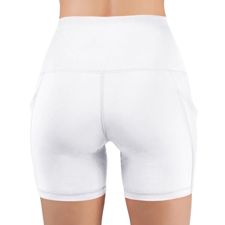 Professional Summer Women's Tennis Sports Skirt with Tummy Control, Quick-Dry, Anti-Exposure, Casual Long Skirt with Legging and Ball Pocket Professional Summer Women's Tennis Sports Skirt with Tummy Control, Quick-Dry, Anti-Exposure, Casual Long Skirt with Legging and Ball Pocket