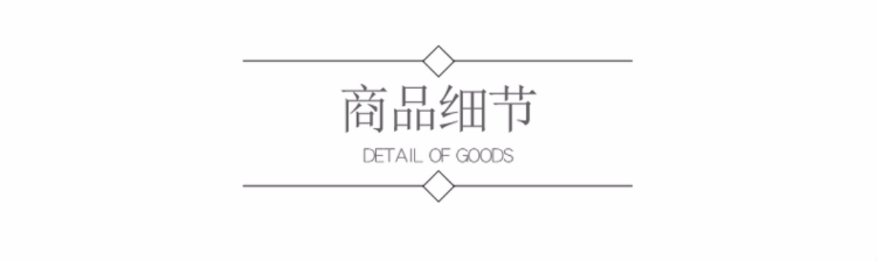 Khách sạn năm sao cotton nam và đôi vợ chồng áo choàng tắm cotton dành cho người lớn áo choàng len mùa hè phần mỏng - Night Robe ao ngu cao cap