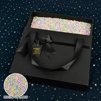 【Пустая коробка】 метеор