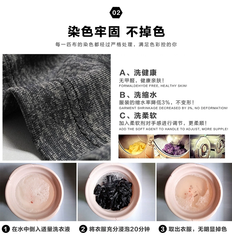 Nhanh chóng làm khô áo thun cổ tròn logo tùy chỉnh quần áo thể dục ngắn tay đào tạo huấn luyện viên cá nhân chạy áo thể thao nữ