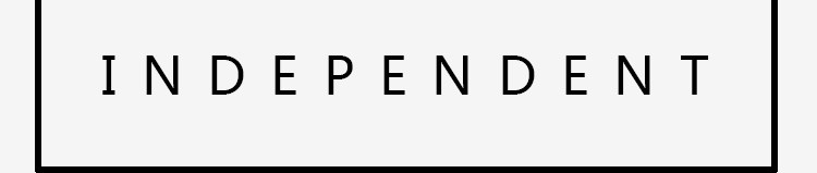 Montures de lunettes en Metal memoire - Ref 3140501 Image 36