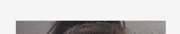 Montures de lunettes en Metal memoire - Ref 3140501 Image 42