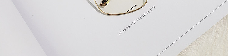 Montures de lunettes en Metal memoire - Ref 3140501 Image 28