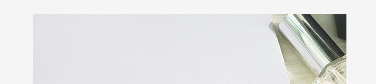 Montures de lunettes en Metal memoire - Ref 3140501 Image 47