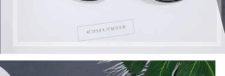 Montures de lunettes en Metal memoire - Ref 3139792 Image 23