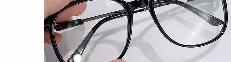 Montures de lunettes en Metal memoire - Ref 3139792 Image 30