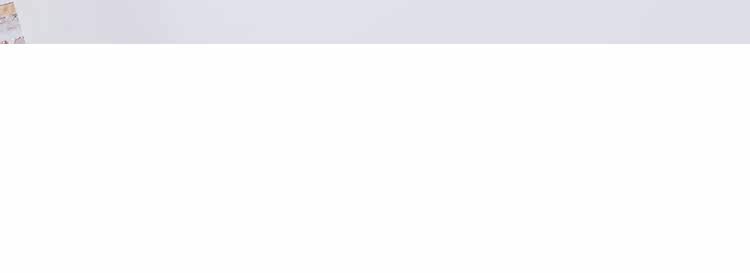 Montures de lunettes en Metal memoire - Ref 3139792 Image 41