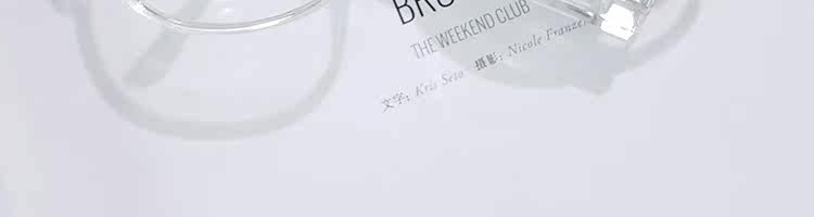 Montures de lunettes en Metal memoire - Ref 3139792 Image 40