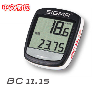 Tableau de bord vélo - Ref 2426543 Image 11