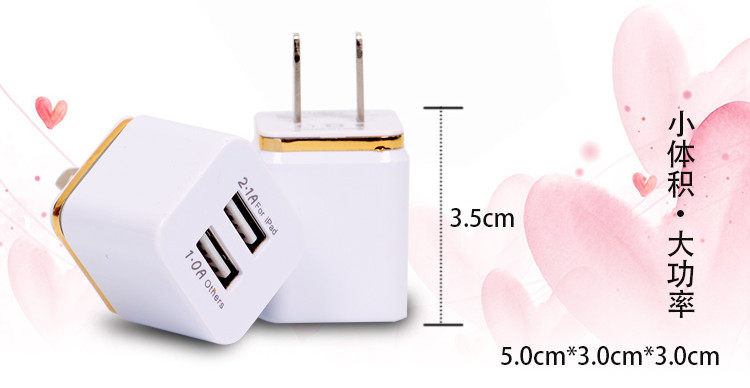 chargeur - Ref 1301852 Image 9