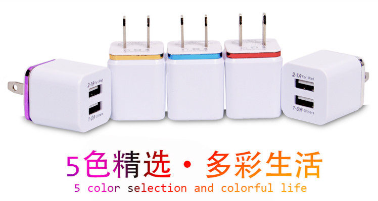 chargeur - Ref 1301852 Image 8