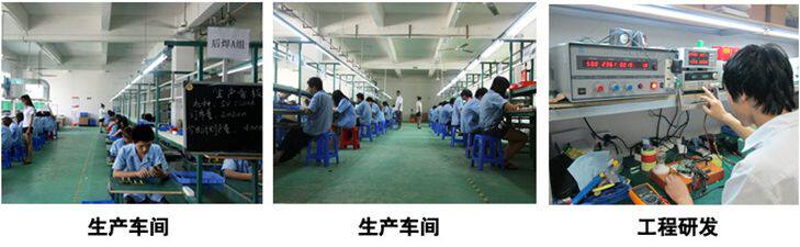 chargeur pour téléphones APPLE APPLE IPHONE6 PLUS - Ref 1301851 Image 31