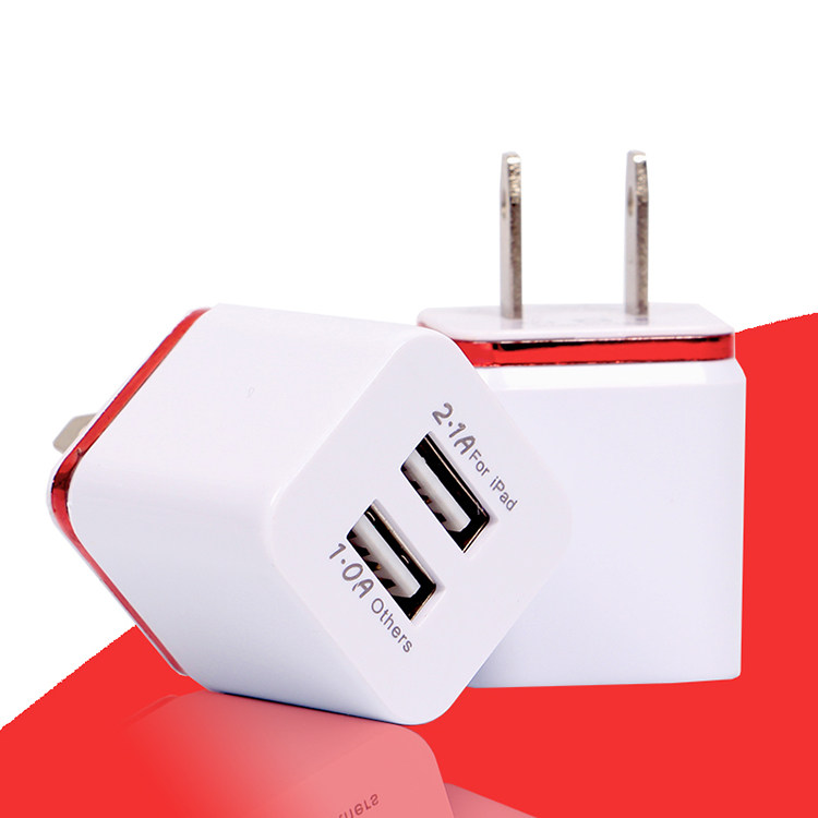 chargeur - Ref 1301852 Image 12