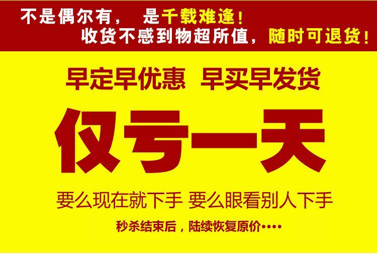 chargeur pour téléphones APPLE APPLE IPHONE6 PLUS - Ref 1301851 Image 5