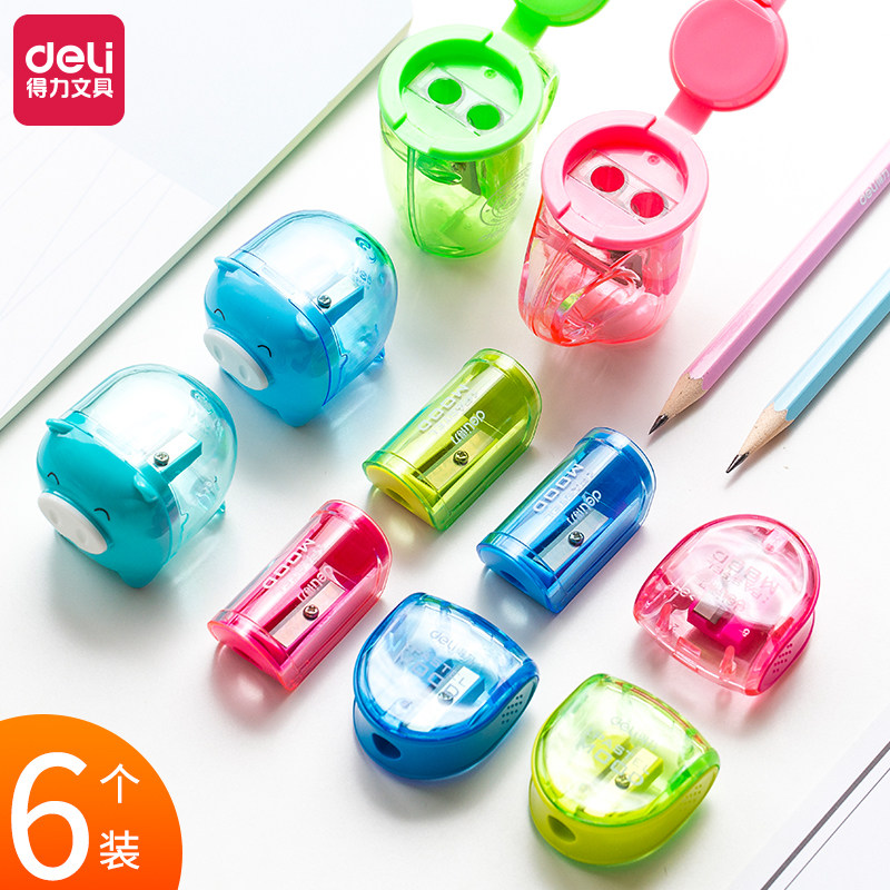 [USD 6.82] Handicap Pen Tool Elementary School Children's Kindergarten ...