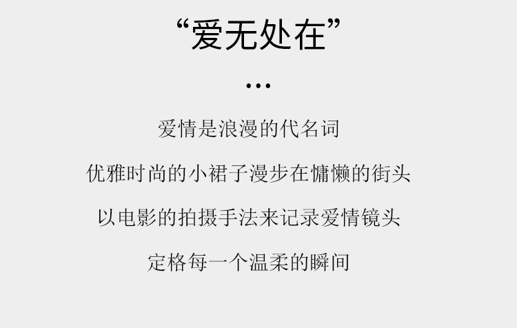Топ без лямок, вечернее платье для невесты, элитное свадебное платье, французский стиль, кружевное платье 
