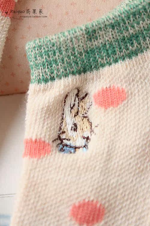 Chaussettes - collants simple - Ref 765200 Image 16