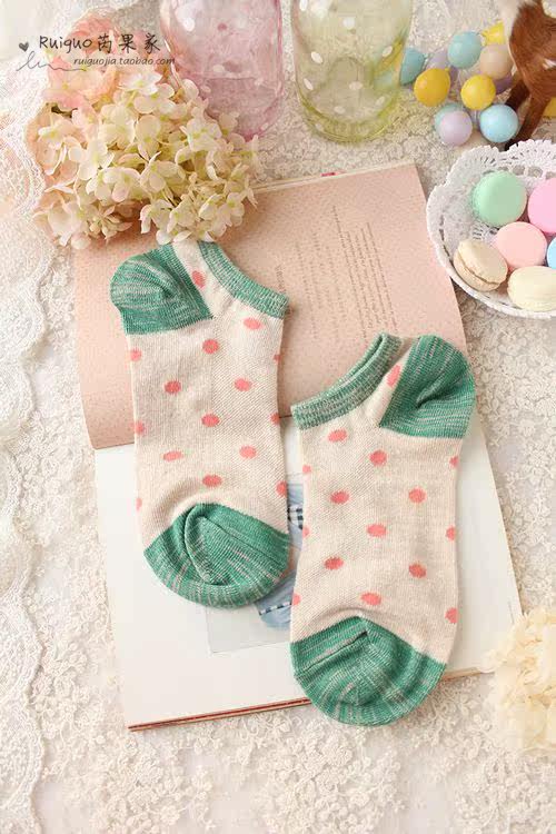 Chaussettes - collants simple - Ref 765200 Image 18