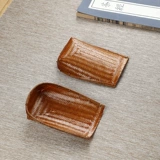 Ретро совок, чай, чайный сервиз с аксессуарами, «сделай сам»