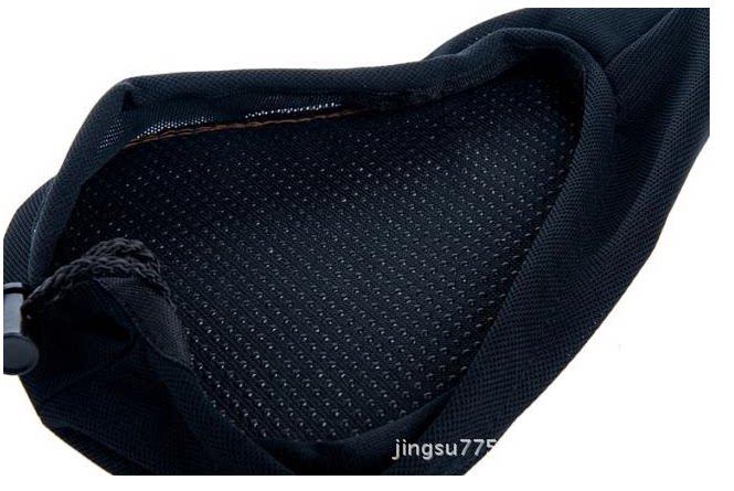 Selle de vélo - Ref 2354920 Image 5