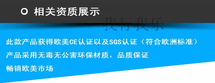 Sonnette de vélo sonnerie commune - Ref 1454546 Image 16