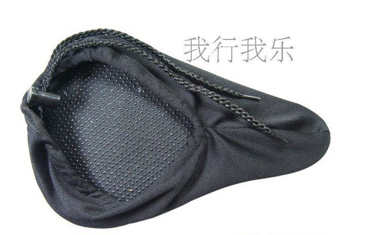 Selle de vélo - Ref 2354920 Image 7