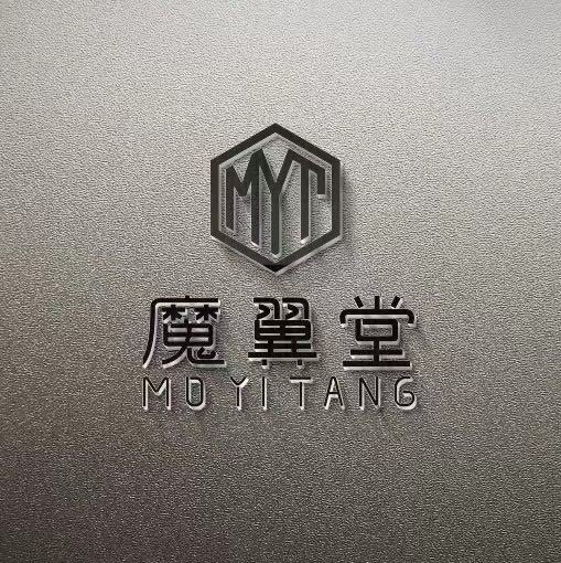 魔翼堂一断肠人