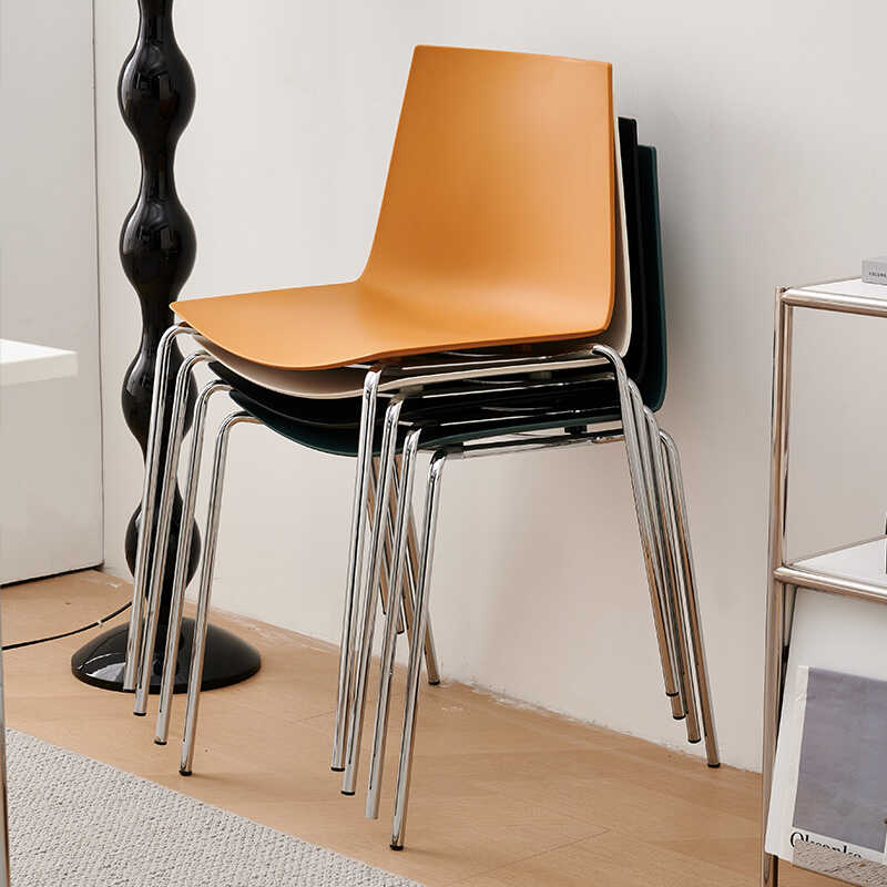 8Pack Novelty Toast Bread Shaped Erasers Classroom Rewards:一种创意教学工具