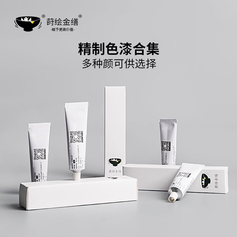 30g Refined Color Lacquered lacquered lacquered lacquered lacquered lacquered lacquered lacquered lacquered lacquered lacquered lacquered bracelet lacquered lacquered lacquered lacquered lacquered lacquered lacquered lacquered lacquer