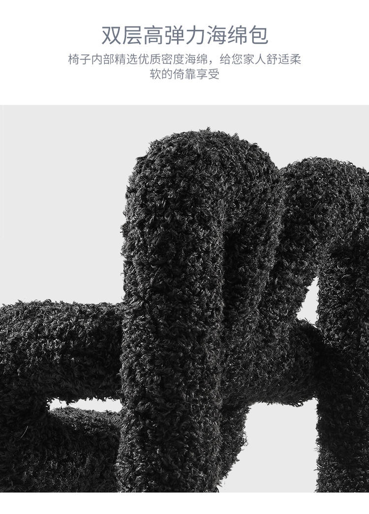 QQ Picture 20190517183628_07.jpg