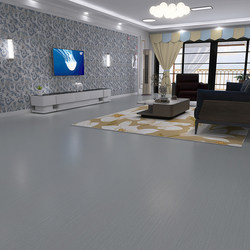 Changsha Reinforced Composite Wood Floor 12mm Living Room Home Engineering Wear-Resistant Waterproof Environmentally Friendly Bedroom Imitation Wood Grain Manufacturer