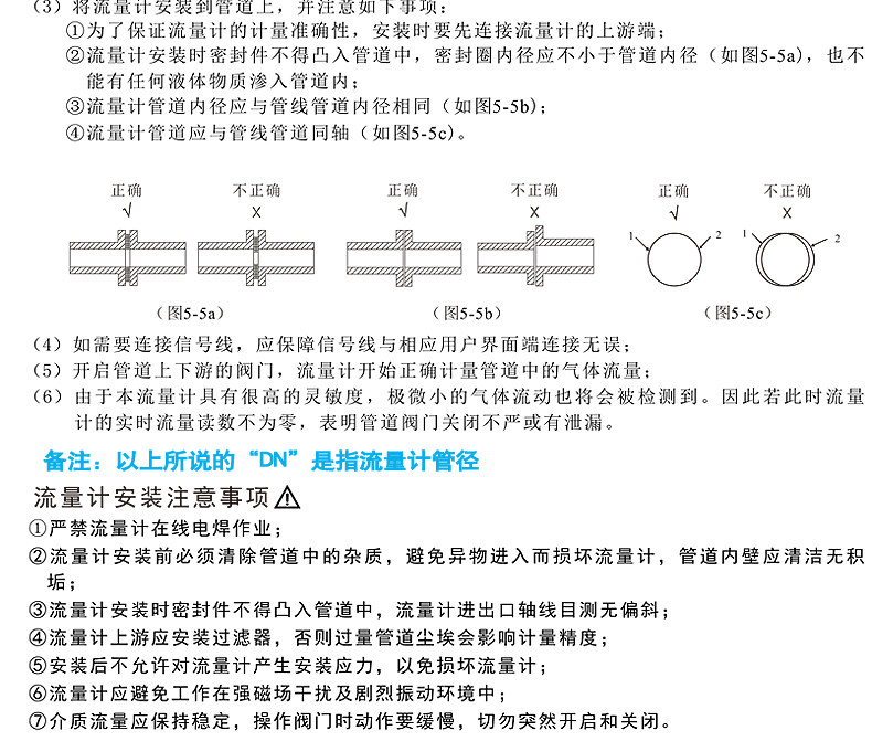 MF2050Be-AB-A气体质量流量计空气专用 MF2000系列气体质量流量计,MF2025气体质量流量计,MF2032气体质量流量计,MF2050气体质量流量计,MF2080气体质量流量计