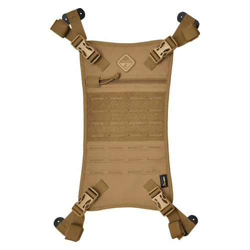 Hazard4 Дорожный тактический рюкзак, аксессуар для сумки, США