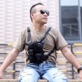 Hazard4 Американский кризис 4cordura тактические подмышки с скрытой грудной клет