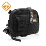 Hazard4 Тактический стартовый набор, дорожная импортная сумка, США