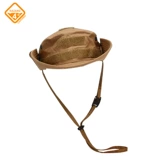 Hazard4 Тактическая дышащая шапка, США, защита от солнца