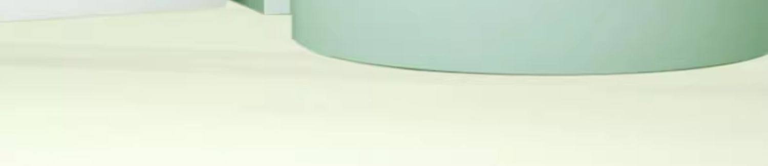 贵茶  欧标纯抹茶粉30g/包 冲饮小包装 生椰牛奶拿铁烘焙