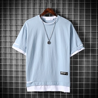 1332 светло -голубой