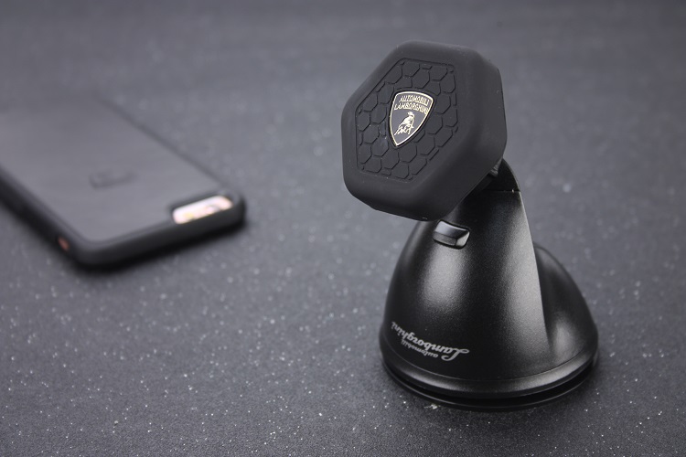 Automobili Lamborghini Diablo D7 Magnetic Car Mount