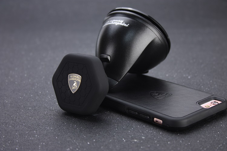 Automobili Lamborghini Diablo D7 Magnetic Car Mount