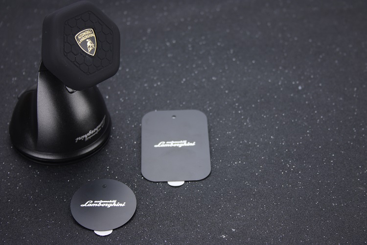 Automobili Lamborghini Diablo D7 Magnetic Car Mount