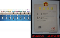 8pcs Purse Hooks Crystal Folding Handbag Hanger Holder Wome